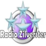 Silverster FM