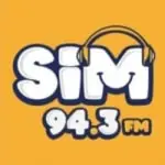 Sim FM