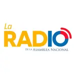 La Radio de la Asamblea Nacional