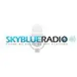 Sky Blue Radio