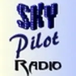 Sky Pilot Radio