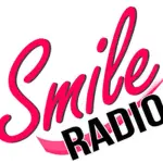 Smile Radio