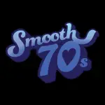 Smooth 70s