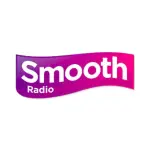 Smooth Radio North Wales