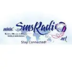 SMS Radio