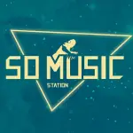 So Music Station Radio