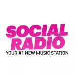 Social Radio