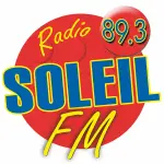 Soleil FM Montélimar