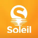 Soleil Radio