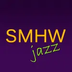 SomehowJazz