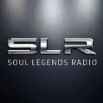 Soul Legends Radio