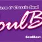 Soulbeat Radio