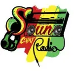 Sound Chat Radio