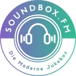 Soundbox FM