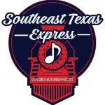 Southeast Texas Express Radio