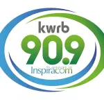 90.9 KWRB - KWRB