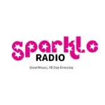 SparkleRadio