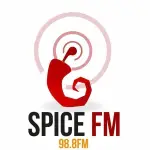 Spice FM