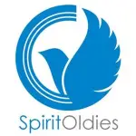 Spirit Oldies