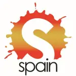 Splash Radio - Spain