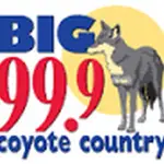 KXLY-FM - K280BE