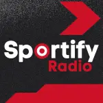 Sportify - 80'S Throwbacks