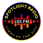 Spotlight Radio-105 FM