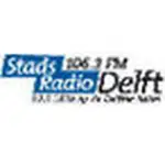 Stads Radio Delft FM