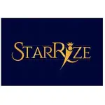 StarRize Radio