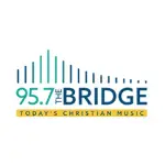 95.7 The Bridge - KKSR