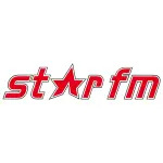 Star FM - Blues