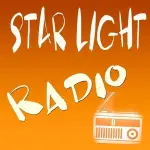 Star Light Radio 