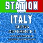 StationItaly - Station Italy