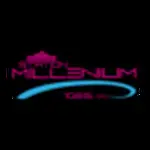 Station Millenium 102.5