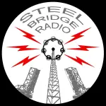 Steel Bridge Radio