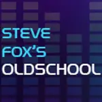 Steve Foxs Old School