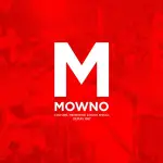 Steweo - Mowno.com