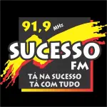 Sucesso FM