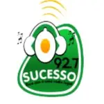 Sucesso FM