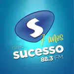 Sucesso FM