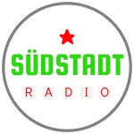 Südstadt Radio