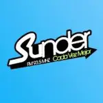 Sunder Radio