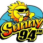 Sunny 94 FM - CJUV-FM