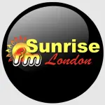 SunriseFm London