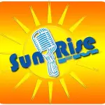 SunriseFM