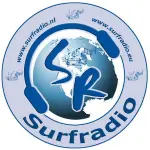 Surf Radio