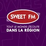 Sweet FM