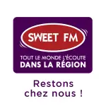 Sweet FM