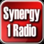 Synergy1Radio