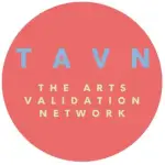 TAVN-Jazz